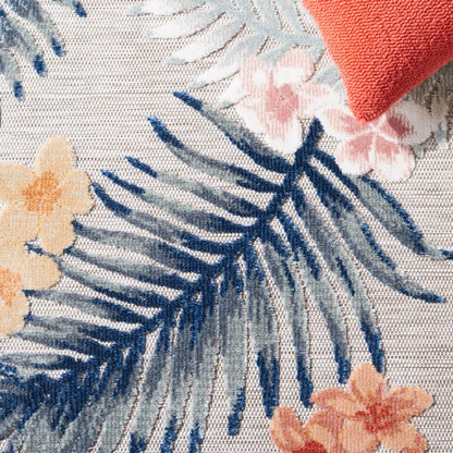 Cabana Collection Design: CBN451F