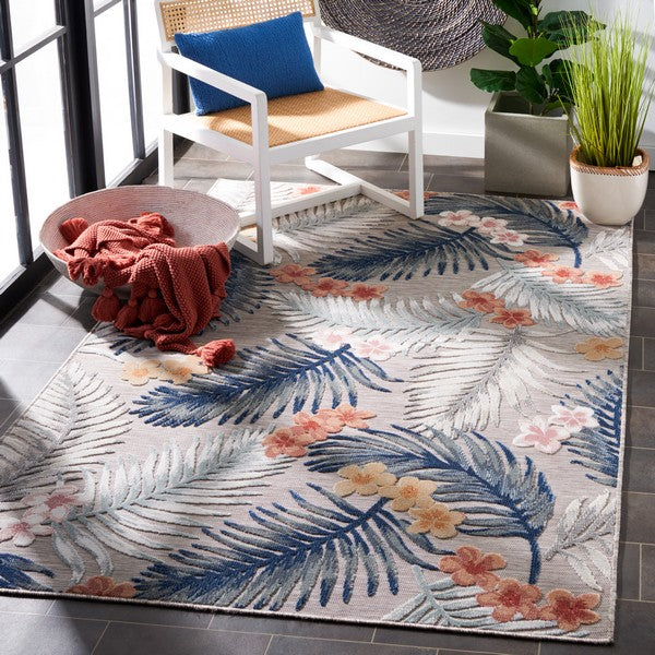 Cabana Collection Design: CBN451F
