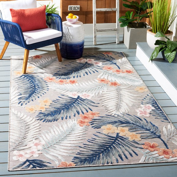Cabana Collection Design: CBN451F