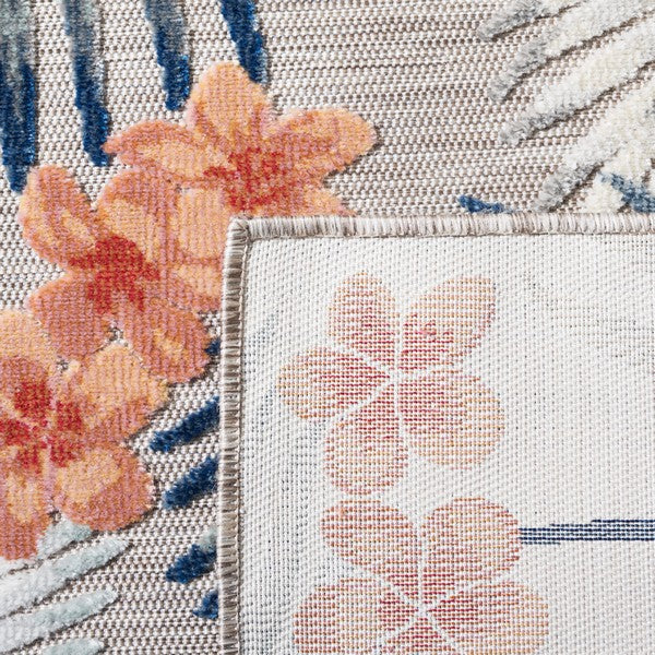Cabana Collection Design: CBN451F