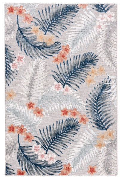 Cabana Collection Design: CBN451F