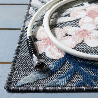 Cabana Collection Design: CBN451H
