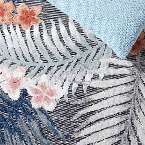 Cabana Collection Design: CBN451H
