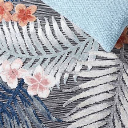 Cabana Collection Design: CBN451H