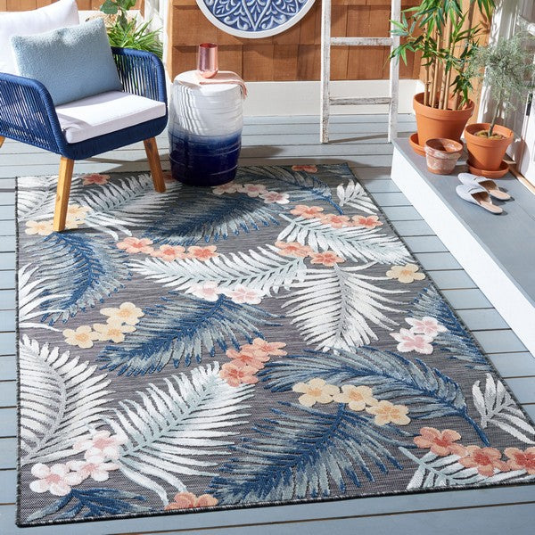 Cabana Collection Design: CBN451H