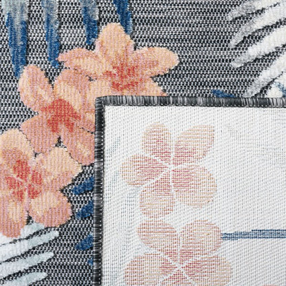 Cabana Collection Design: CBN451H