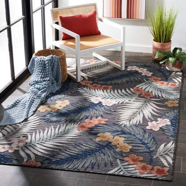 Cabana Collection Design: CBN451H