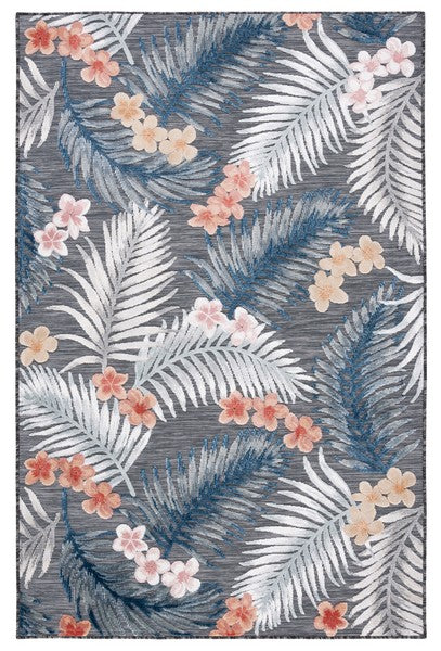 Cabana Collection Design: CBN451H