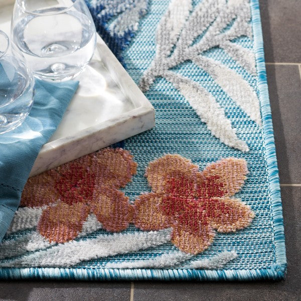 Cabana Collection Design: CBN451J