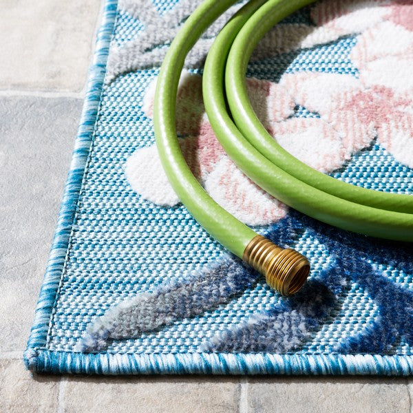 Cabana Collection Design: CBN451J
