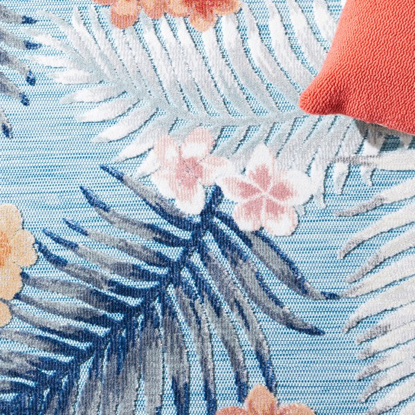 Cabana Collection Design: CBN451J