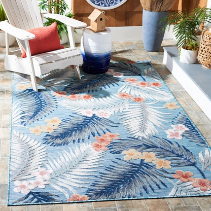 Cabana Collection Design: CBN451J