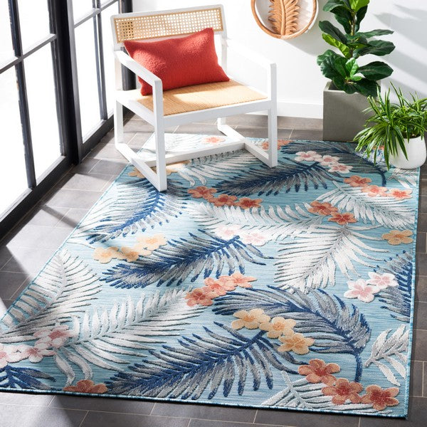 Cabana Collection Design: CBN451J