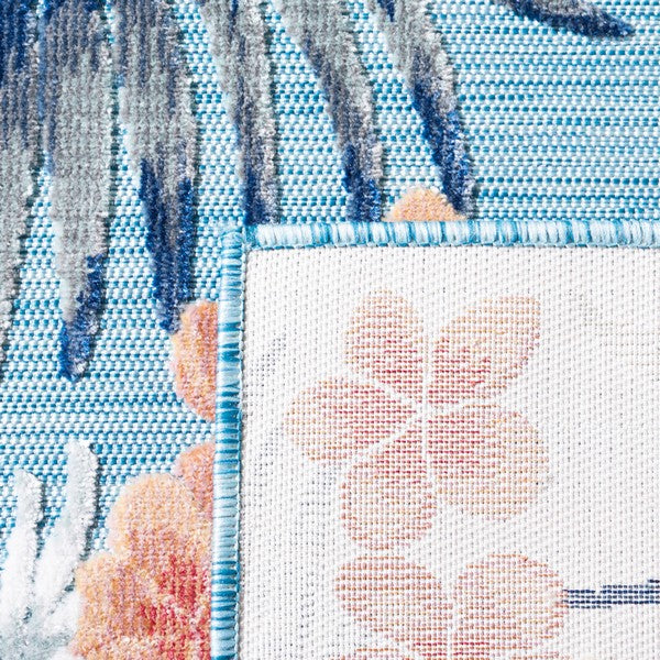 Cabana Collection Design: CBN451J