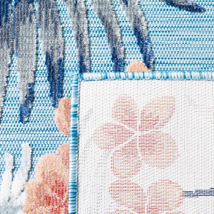 Cabana Collection Design: CBN451J