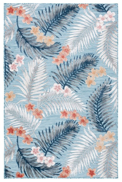 Cabana Collection Design: CBN451J