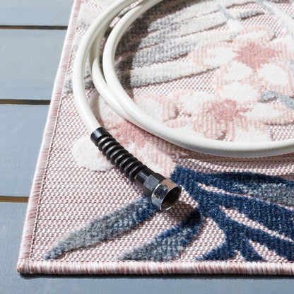 Cabana Collection Design: CBN451U