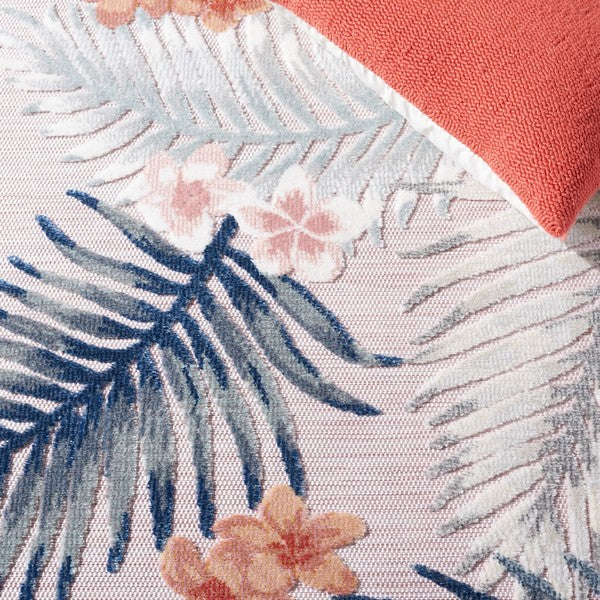 Cabana Collection Design: CBN451U