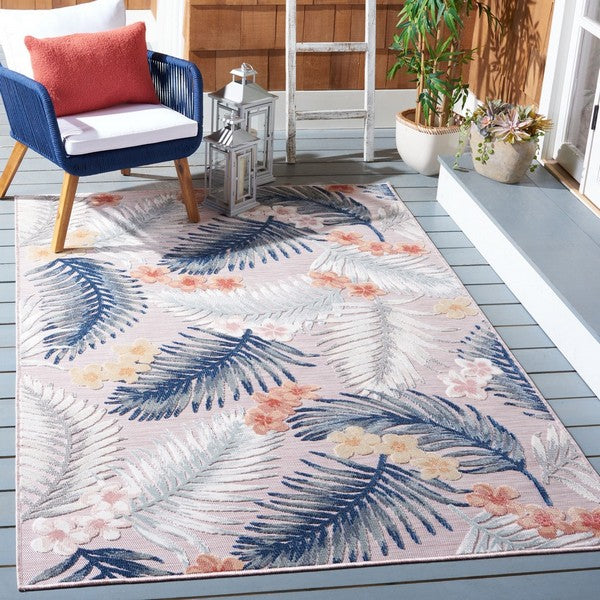 Cabana Collection Design: CBN451U