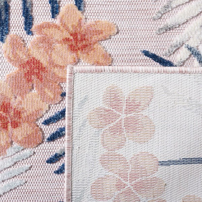 Cabana Collection Design: CBN451U