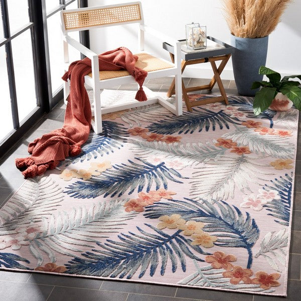 Cabana Collection Design: CBN451U
