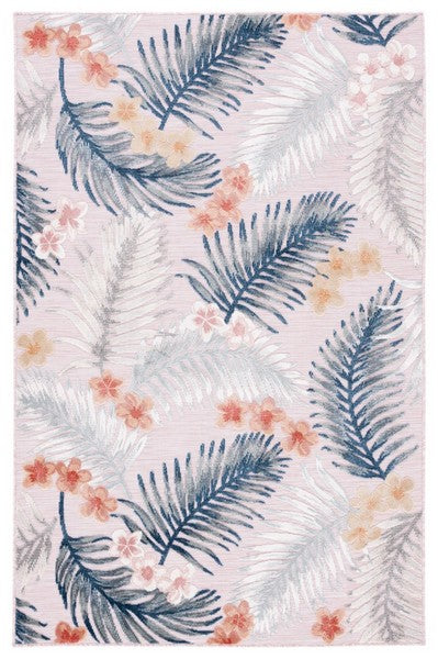 Cabana Collection Design: CBN451U