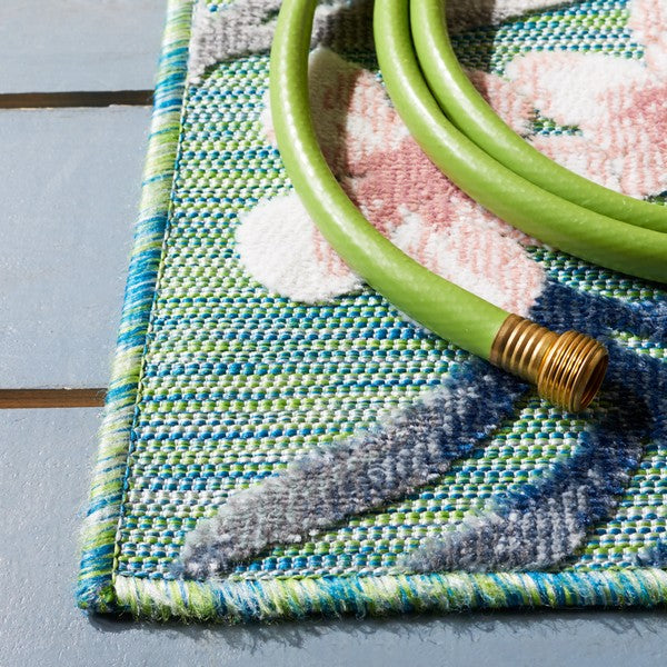 Cabana Collection Design: CBN451Y