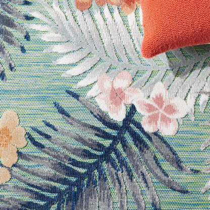 Cabana Collection Design: CBN451Y