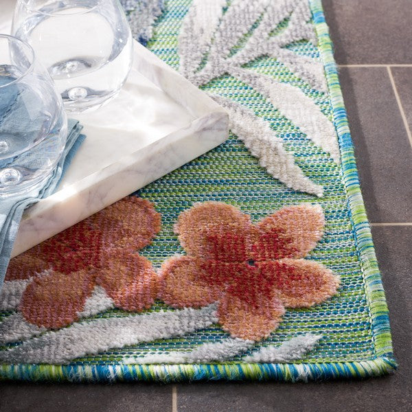 Cabana Collection Design: CBN451Y