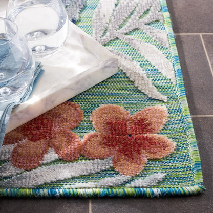 Cabana Collection Design: CBN451Y