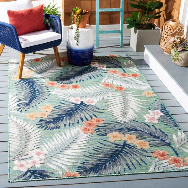 Cabana Collection Design: CBN451Y