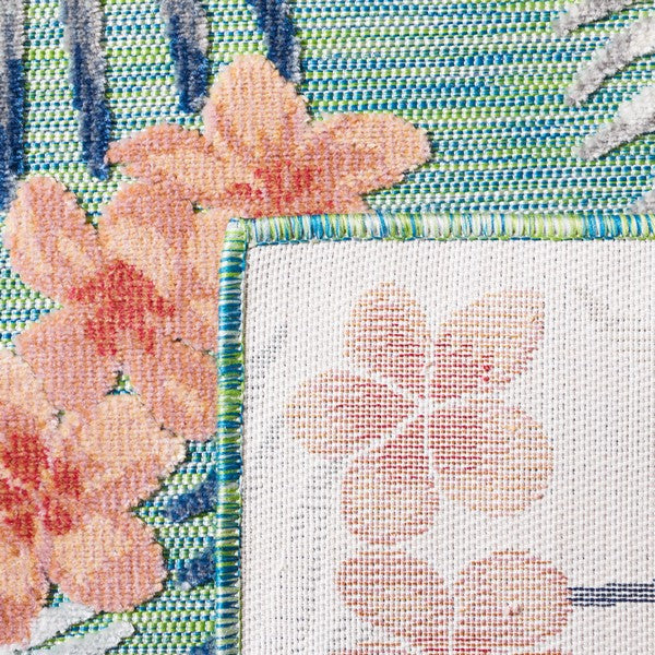 Cabana Collection Design: CBN451Y