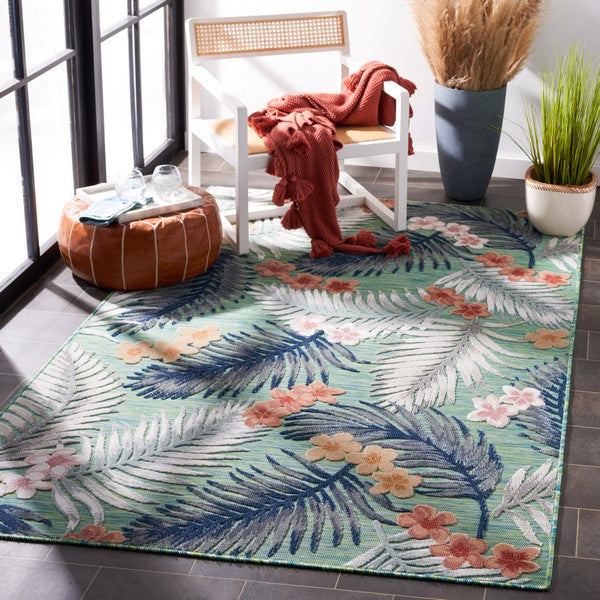 Cabana Collection Design: CBN451Y