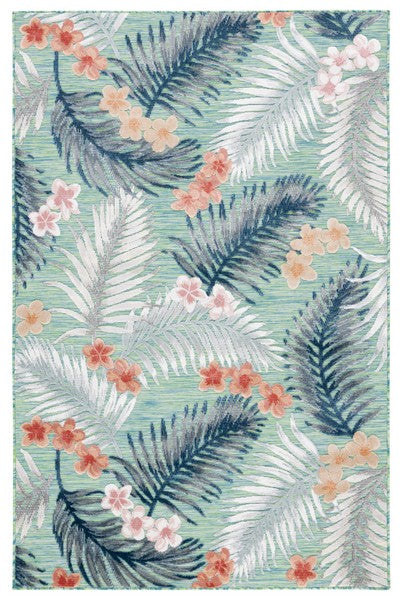 Cabana Collection Design: CBN451Y
