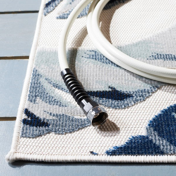 Cabana Collection Design: CBN452A