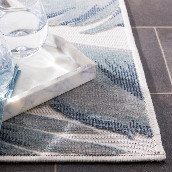 Cabana Collection Design: CBN452A