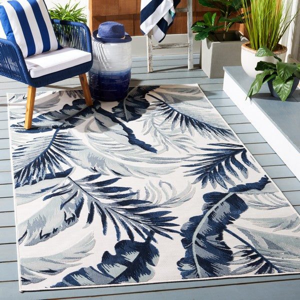 Cabana Collection Design: CBN452A
