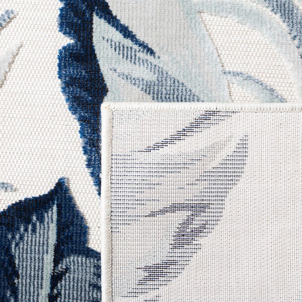 Cabana Collection Design: CBN452A