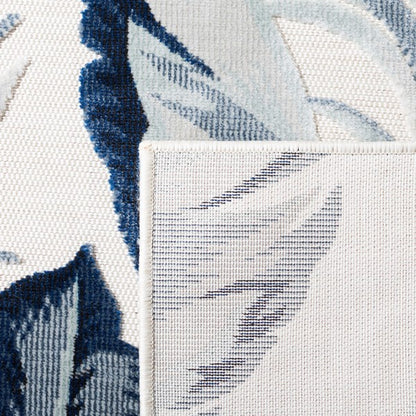 Cabana Collection Design: CBN452A