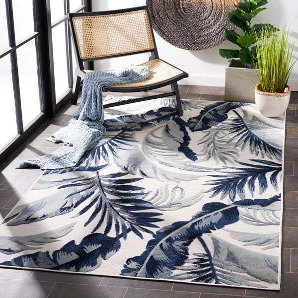 Cabana Collection Design: CBN452A
