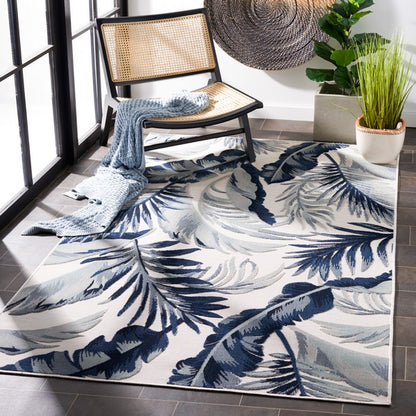 Cabana Collection Design: CBN452A