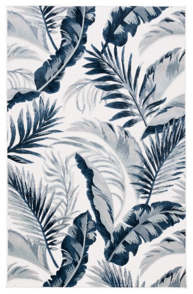 Cabana Collection Design: CBN452A