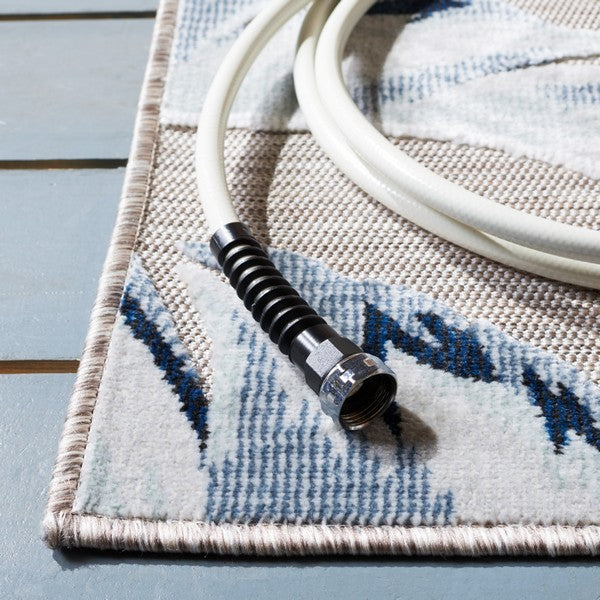 Cabana Collection Design: CBN452F