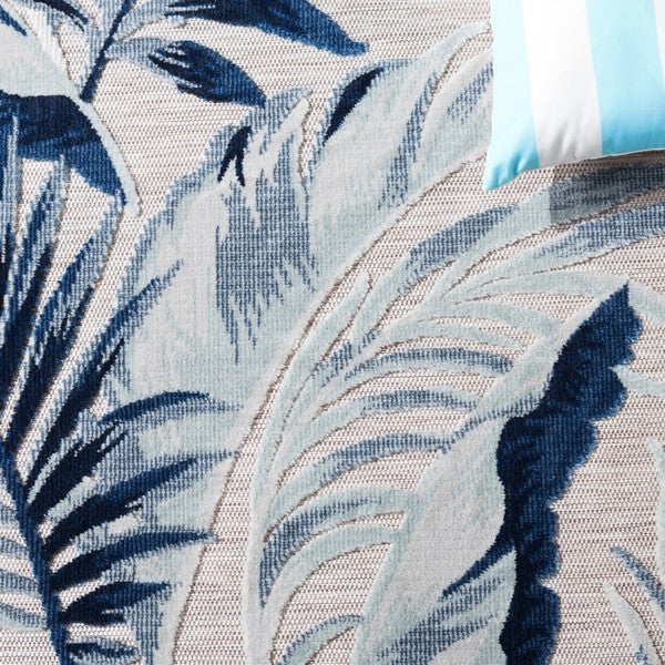 Cabana Collection Design: CBN452F