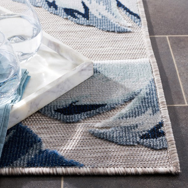 Cabana Collection Design: CBN452F