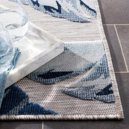 Cabana Collection Design: CBN452F
