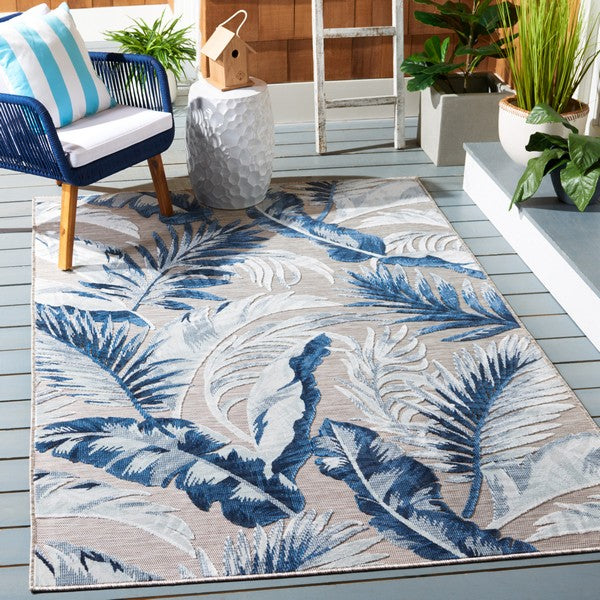 Cabana Collection Design: CBN452F
