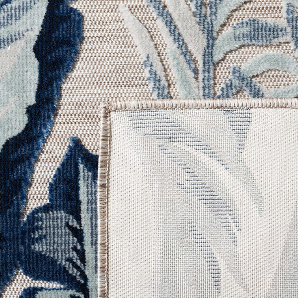 Cabana Collection Design: CBN452F