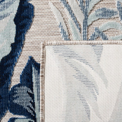 Cabana Collection Design: CBN452F