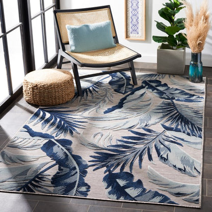 Cabana Collection Design: CBN452F